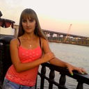 ���������� ������-��-����, ���� ������� ��������, 29 ���, ������������ ��� ������, ����� � ���������, c�������� ���������