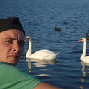  ,   , 32 ,   ,   , c 