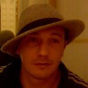 ���������� ������, ���� ������� �������, 41 ���, ������������ ��� ������, ����� � ���������