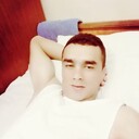  ,   Bekzod, 30 ,   ,   