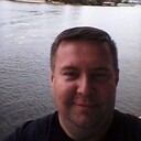 ���������� ����, ���� ������� ����, 45 ���, ������������ ��� ������, ����� � ���������, c�������� ���������