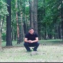 ���������� ����������, ���� ������� ���, 28 ���, ������������ ��� ������, ����� � ���������