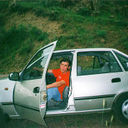 ���������� ������, ���� ������� Jamik, 45 ���, ������������ ��� ������