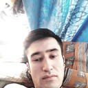  --,   , 32 ,   ,   , c 