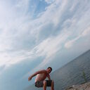 ���������� �����-���������, ���� ������� �������, 41 ���, ������������ ��� ������, ����� � ���������, c�������� ���������