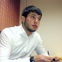 ���������� ������, ���� ������� XXX, 36 ���, ������������ ��� ������, ����� � ���������, c�������� ���������