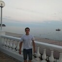 ���������� ���������, ���� ����� ���������, 22 ����, ������������ ��� ������, ����� � ���������