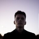  -,   , 25 ,   ,   