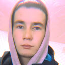 ���������� ������-���, ���� ����� ���������, 24 ����, ������������ ��� ����� � ���������, c�������� ���������