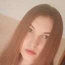 ���������� ���������, ���� ������� ���, 28 ���, ������������ 