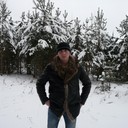 ���������� �������, ���� ������� ����, 39 ���, ������������ ��� ������, ����� � ���������, c�������� ���������