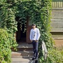 ���������� ��������, ���� ������� �����, 40 ���, ������������ ��� ������, ����� � ���������