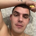 ���������� ����, ���� ������� ������, 29 ���, ������������ ��� ������, ����� � ���������, ���������