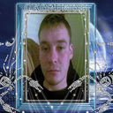 ���������� �������, ���� ������� �����, 38 ���, ������������ ��� ������, ����� � ���������, c�������� ���������