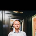 ���������� �������, ���� ������� �����, 33 ����, ������������ ��� ������