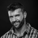 ���������� �����-���������, ���� ������� ���������, 42 ����, ������������ ��� ����� � ���������, c�������� ���������