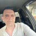 ���������� �������, ���� ������� ��������, 55 ���, ������������ ��� ������, ����� � ���������, c�������� ���������, ���������