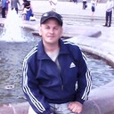 ���������� ���������, ���� ������� ������, 48 ���, ������������ ��� c�������� ���������