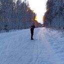 ���������� �������, ���� ������� ����, 26 ���, ������������ ��� ������, ����� � ���������