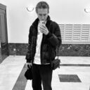 ���������� ������, ���� ����� �������, 23 ����, ������������ ��� ������, ����� � ���������