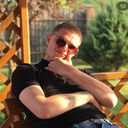  ,   Evgen, 24 ,   ,   , c , 