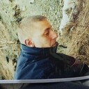 ���������� �������������-����������, ���� ������� ������, 41 ���, ������������ ��� ������, ����� � ���������