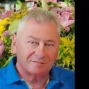  ,   Alex, 58 ,   ,   