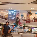 ���������� ������, ���� ������� ���������, 31 ���, ������������ ��� ������, ����� � ���������, c�������� ���������