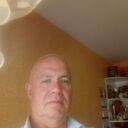  -,   , 74 ,   c 