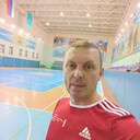 ���������� �����-���������, ���� ������� �����, 48 ���, ������������ ��� ������, ����� � ���������, c�������� ���������