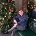 ���������� �����, ���� ������� ����, 40 ���, ������������ ��� ������