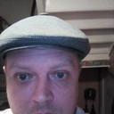  Frankfurt am Main,   , 47 ,   ,   , c 