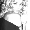 ���������� �����, ���� ������� ������, 38 ���, ������������ ��� ������, ����� � ���������, c�������� ���������