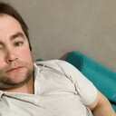 ���������� ������, ���� ������� ����, 33 ����, ������������ ��� ������, ����� � ���������