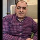 ���������� ������, ���� ������� Archi, 54 ����, ������������ ��� ������, ����� � ���������, c�������� ���������