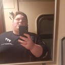 ���������� ������, ���� ����� ������, 24 ����, ������������ ��� ����� � ���������, c�������� ���������