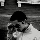 ���������� �����, ���� ������� ������, 33 ����, ������������ ��� ������