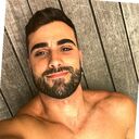 ���������� ������, ���� ������� ������, 40 ���, ������������ ��� ������, ����� � ���������, c�������� ���������, ���������