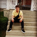 ���������� ���������, ���� ����� �����, 25 ���, ������������ ��� ������, ����� � ���������, c�������� ���������