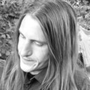 ���������� ������ ��������, ���� ������� �������, 35 ���, ������������ ��� ������, ����� � ���������, c�������� ���������, ���������