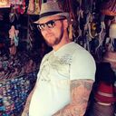  ,   Sevych, 35 ,   ,   , c 