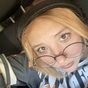 ���������� ����, ���� ������� ��������, 18 ���, ������������ ��� ������, ���������