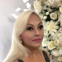 ���������� ���������, ���� ������� �����, 47 ���, ������������ ��� c�������� ���������