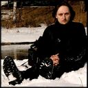 ���������� �����-���������, ���� ������� Artyom, 46 ���, ������������ ��� ������, ����� � ���������, c�������� ���������