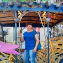 ���������� ����, ���� ������� �������, 37 ���, ������������ 