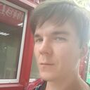 ���������� ������, ���� ������� ������, 31 ���, ������������ ��� ������, ����� � ���������, c�������� ���������, ���������