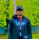 ���������� ������, ���� ������� ����� �����, 26 ���, ������������ ��� ������, ����� � ���������