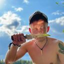 ���������� �����-���������, ���� ������� �����, 26 ���, ������������ ��� ������, ����� � ���������, c�������� ���������, ���������