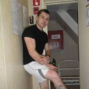 ���������� ���������, ���� ������� �����, 36 ���, ������������ ��� ������, ����� � ���������, c�������� ���������, ���������