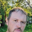 ���������� ������, ���� ������� ���������, 35 ���, ������������ ��� ������, ����� � ���������